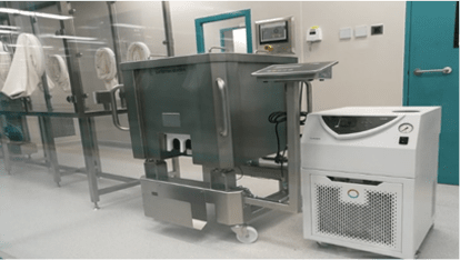 抖圈(中国区)人生就是搏!