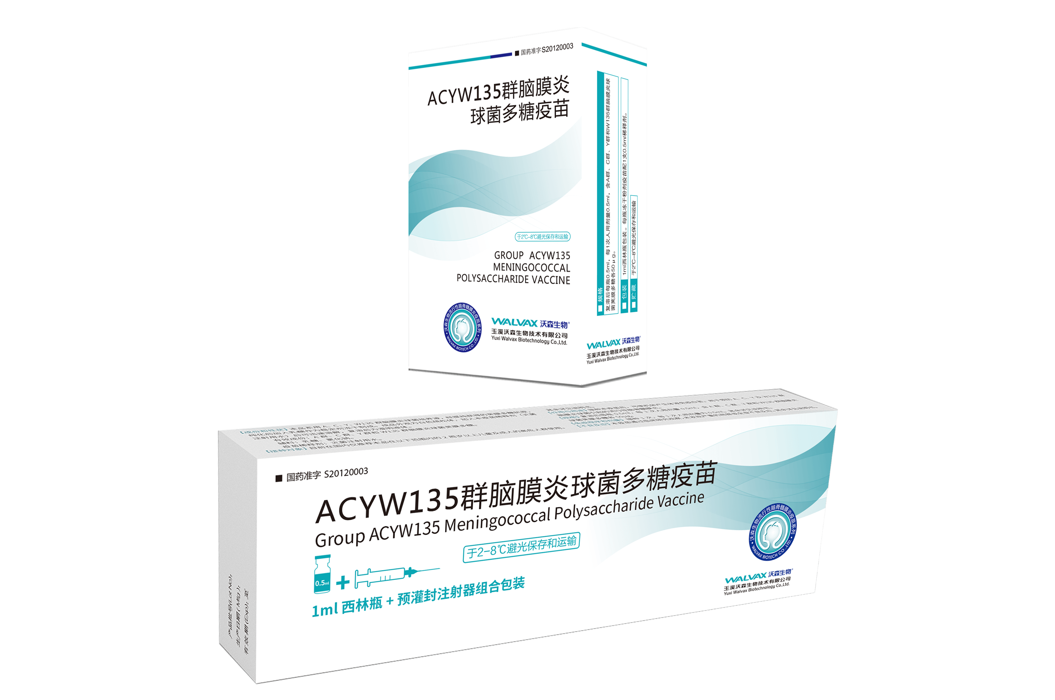 抖圈(中国区)人生就是搏!