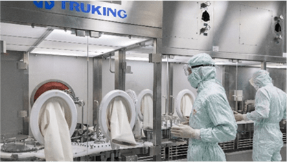 抖圈(中国区)人生就是搏!