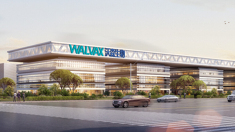 抖圈(中国区)人生就是搏!