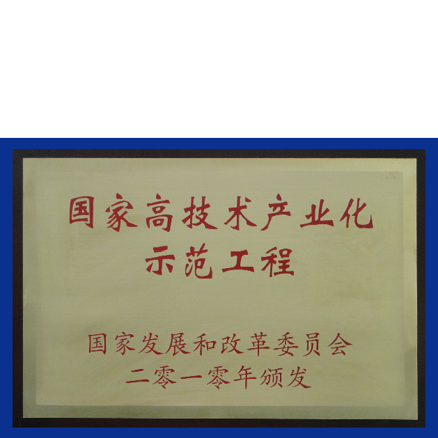 抖圈(中国区)人生就是搏!