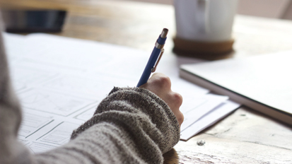 抖圈(中国区)人生就是搏!