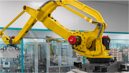 抖圈(中国区)人生就是搏!