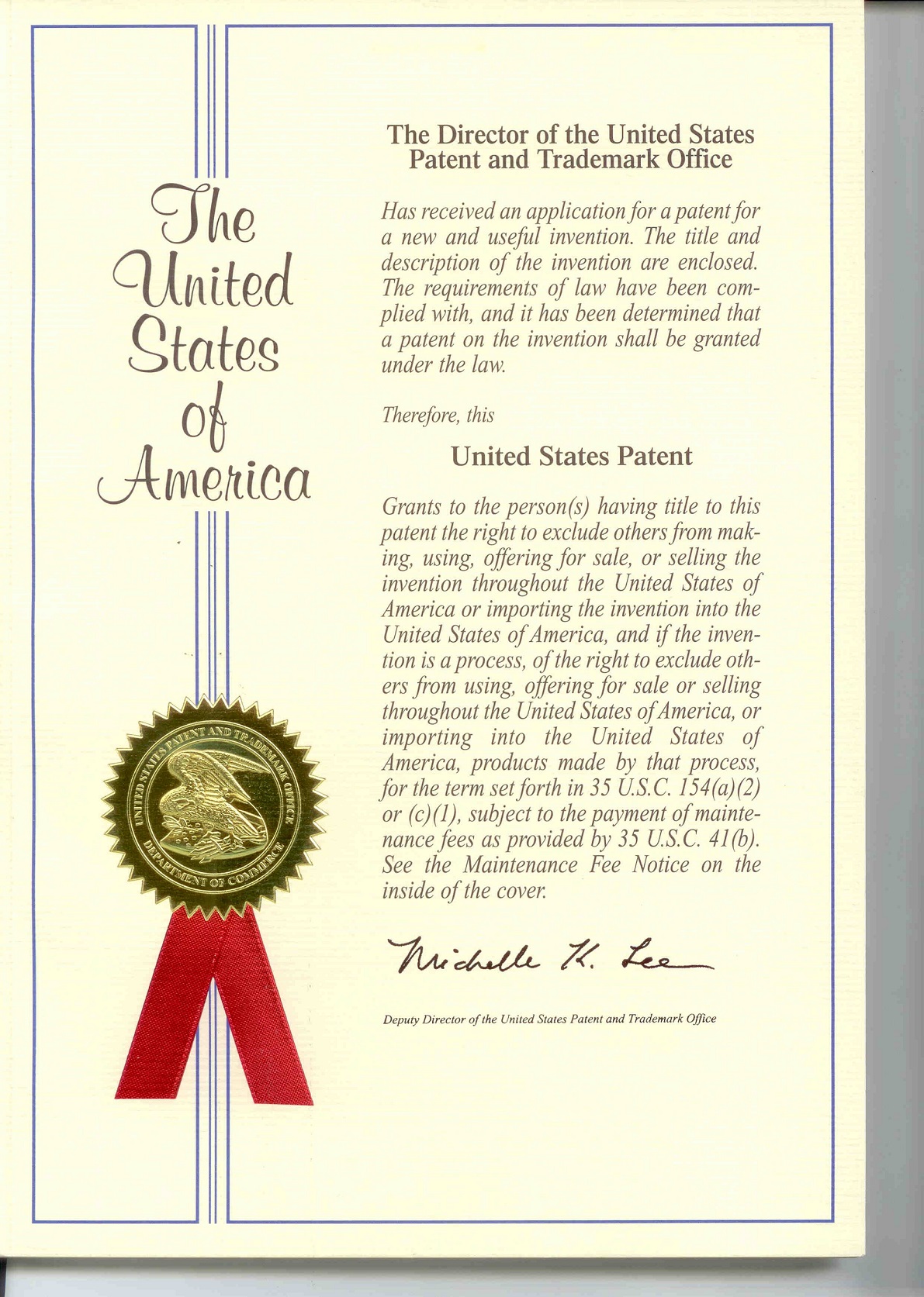 抖圈(中国区)人生就是搏!