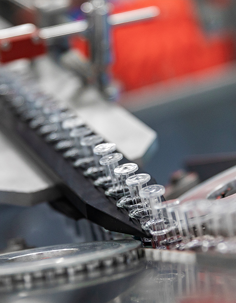 抖圈(中国区)人生就是搏!