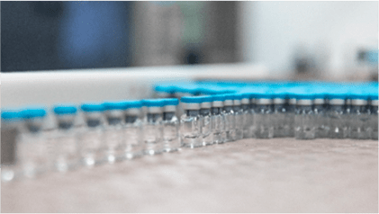 抖圈(中国区)人生就是搏!