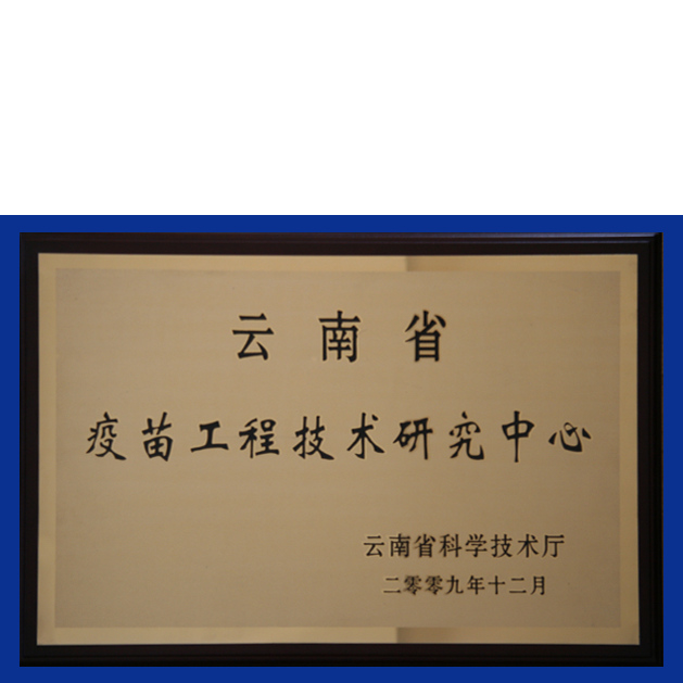 企业声誉