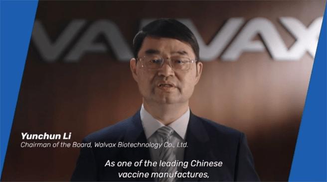 抖圈(中国区)人生就是搏!